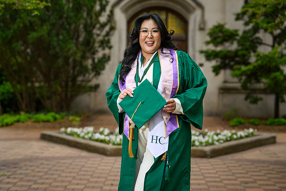 26MSUSpringGrads-0506-MichaelHanaa-046