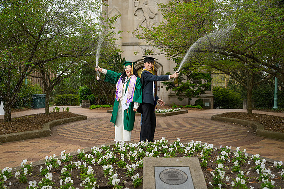 26MSUSpringGrads-0506-MichaelHanaa-050