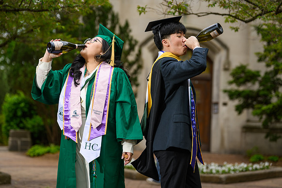 26MSUSpringGrads-0506-MichaelHanaa-053