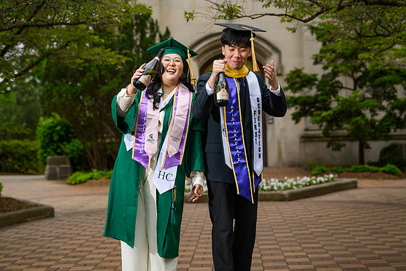 26MSUSpringGrads-0506-MichaelHanaa-052