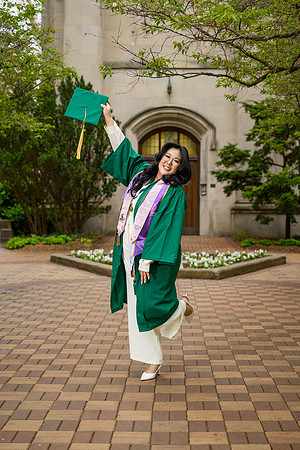 26MSUSpringGrads-0506-MichaelHanaa-047