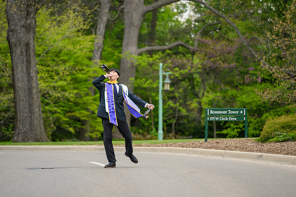 26MSUSpringGrads-0506-MichaelHanaa-062