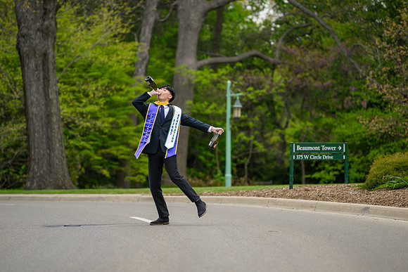 26MSUSpringGrads-0506-MichaelHanaa-063