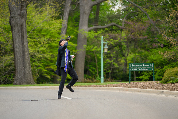 26MSUSpringGrads-0506-MichaelHanaa-061