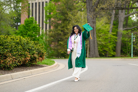 26MSUSpringGrads-0506-MichaelHanaa-060