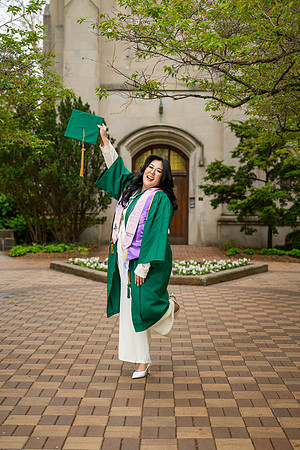 26MSUSpringGrads-0506-MichaelHanaa-048