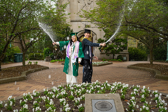 26MSUSpringGrads-0506-MichaelHanaa-049