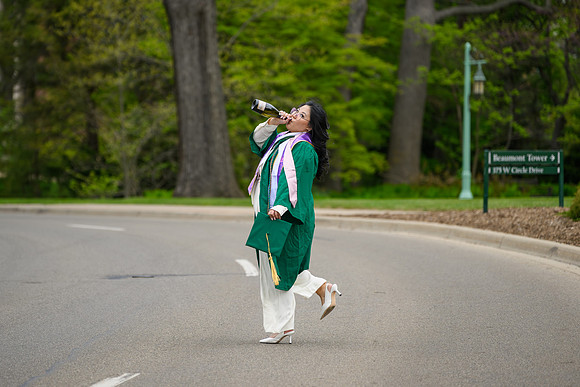 26MSUSpringGrads-0506-MichaelHanaa-070