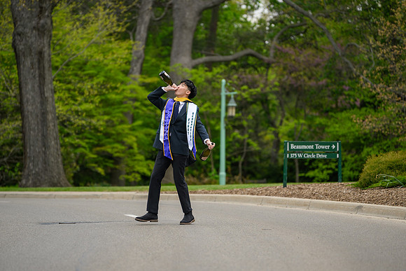 26MSUSpringGrads-0506-MichaelHanaa-064