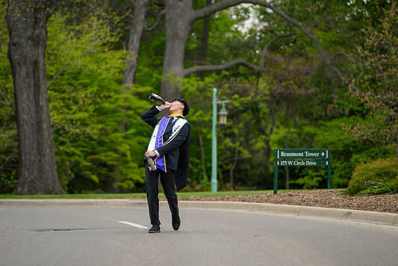 26MSUSpringGrads-0506-MichaelHanaa-065