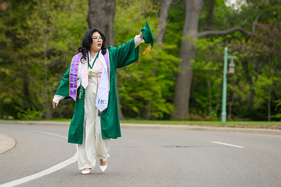 26MSUSpringGrads-0506-MichaelHanaa-059