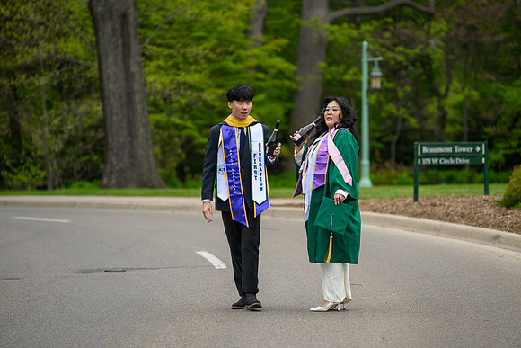 26MSUSpringGrads-0506-MichaelHanaa-067