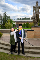 26MSUSpringGrads-0506-MichaelHanaa-002
