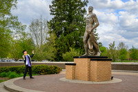 26MSUSpringGrads-0506-MichaelHanaa-014