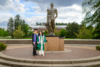 26MSUSpringGrads-0506-MichaelHanaa-016