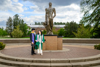 26MSUSpringGrads-0506-MichaelHanaa-017