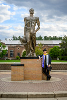 26MSUSpringGrads-0506-MichaelHanaa-013