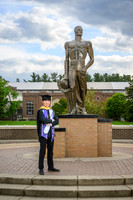 26MSUSpringGrads-0506-MichaelHanaa-007