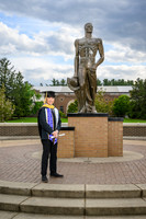 26MSUSpringGrads-0506-MichaelHanaa-006