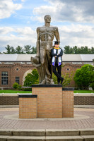 26MSUSpringGrads-0506-MichaelHanaa-012