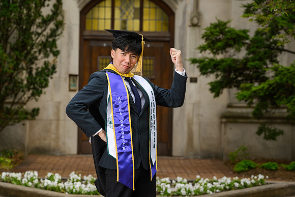 26MSUSpringGrads-0506-MichaelHanaa-038