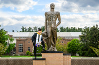 26MSUSpringGrads-0506-MichaelHanaa-010