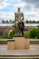 26MSUSpringGrads-0506-MichaelHanaa-011