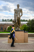 26MSUSpringGrads-0506-MichaelHanaa-005