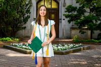 26MSUSpringGrads-0507-Ellie-002