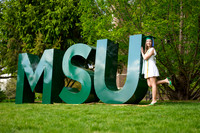 26MSUSpringGrads-0507-Ellie-016