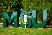 26MSUSpringGrads-0507-Ellie-017