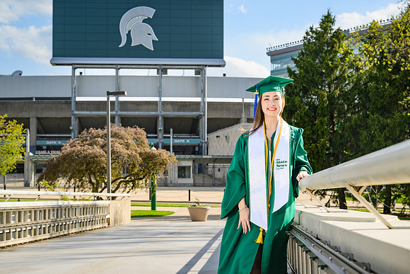 26MSUSpringGrads-0507-Ellie-028