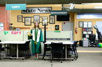 26MSUSpringGrads-0507-Ellie-014
