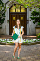26MSUSpringGrads-0507-Ellie-001