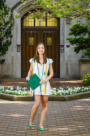 26MSUSpringGrads-0507-Ellie-001