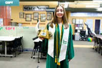 26MSUSpringGrads-0507-Ellie-015