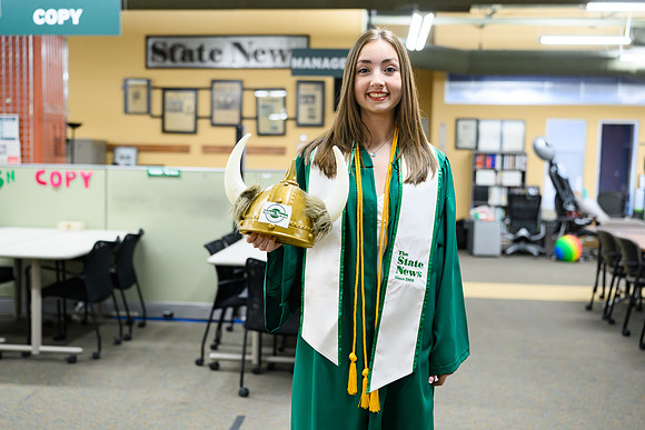 26MSUSpringGrads-0507-Ellie-015