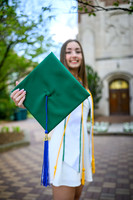 26MSUSpringGrads-0507-Ellie-005