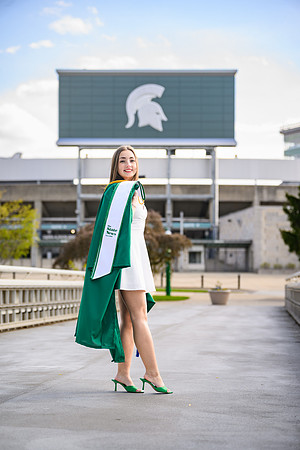 26MSUSpringGrads-0507-Ellie-039