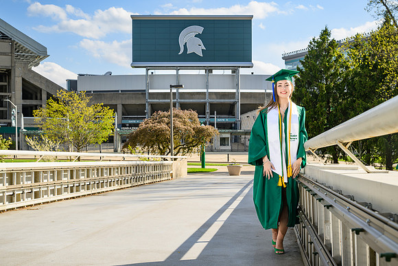 26MSUSpringGrads-0507-Ellie-029