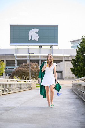 26MSUSpringGrads-0507-Ellie-038
