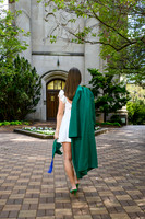 26MSUSpringGrads-0507-Ellie-011