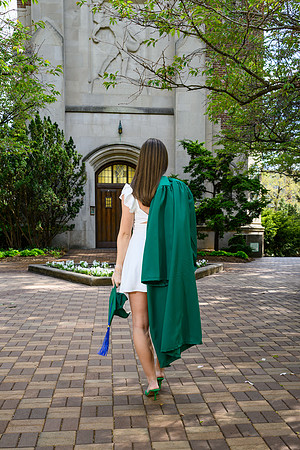 26MSUSpringGrads-0507-Ellie-011