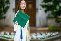 26MSUSpringGrads-0507-Ellie-004