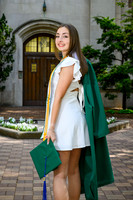 26MSUSpringGrads-0507-Ellie-012