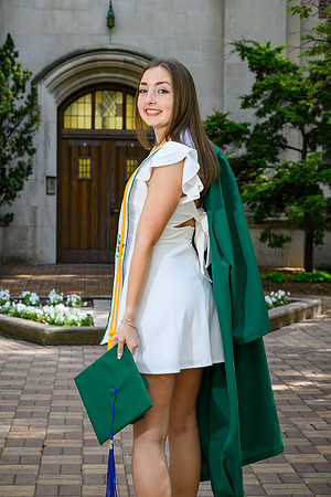 26MSUSpringGrads-0507-Ellie-012