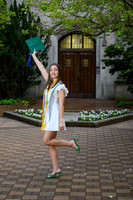 26MSUSpringGrads-0507-Ellie-006
