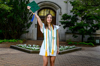 26MSUSpringGrads-0507-Ellie-007