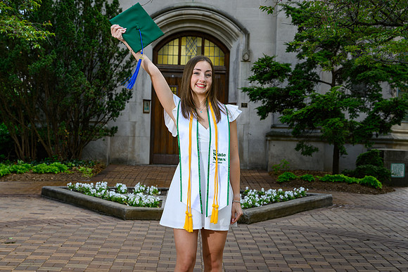 26MSUSpringGrads-0507-Ellie-007