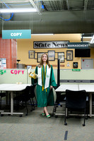 26MSUSpringGrads-0507-Ellie-013